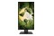 Monitor 23.8" MSI Pro Pro MP245PGN czarny