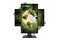 Monitor 23.8" MSI Pro Pro MP245PGN czarny