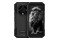 Smartfon Ulefone Armor X32 Pro 5 G 5G czarny 5.65" 8.0GB/256.0GB
