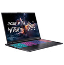 Laptop ACER Nitro 16 16.0" AMD Ryzen AI 7 350 NVIDIA GeForce RTX 5070 16GB 1TB SSD czarny