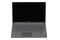 Laptop HP HP 17 17.3" Intel Core i3-N305 INTEL UHD 8GB 256GB SSD Windows 11 Home srebrny