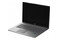 Laptop HP HP 17 17.3" Intel Core i3-N305 INTEL UHD 8GB 256GB SSD Windows 11 Home srebrny