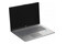 Laptop HP HP 17 17.3" Intel Core i3-N305 INTEL UHD 8GB 256GB SSD Windows 11 Home srebrny