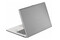 Laptop HP HP 17 17.3" Intel Core i3-N305 INTEL UHD 8GB 256GB SSD Windows 11 Home srebrny