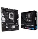 Płyta główna ASrock H610M HVS/M.2 Socket 1700 Intel H610 DDR5 microATX