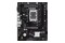 Płyta główna ASrock H610M HVS/M.2 Socket 1700 Intel H610 DDR5 microATX