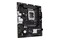 Płyta główna ASrock H610M HVS/M.2 Socket 1700 Intel H610 DDR5 microATX