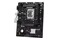 Płyta główna ASrock H610M HVS/M.2 Socket 1700 Intel H610 DDR5 microATX