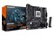 Płyta główna GIGABYTE B840M Gaming X Socket AM5 AMD B840 DDR5 microATX