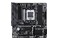 Płyta główna GIGABYTE B840M Gaming X Socket AM5 AMD B840 DDR5 microATX