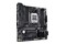 Płyta główna GIGABYTE B840M Gaming X Socket AM5 AMD B840 DDR5 microATX
