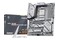 Płyta główna MSI X870E Gaming Plus Max WiFi Socket AM5 AMD X870E DDR5 ATX