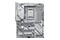 Płyta główna MSI X870E Gaming Plus Max WiFi Socket AM5 AMD X870E DDR5 ATX