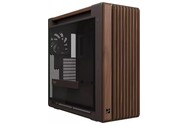 Obudowa PC ASUS PA602 Midi Tower brązowy