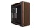 Obudowa PC ASUS PA602 Midi Tower brązowy