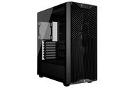 Obudowa PC CORSAIR 3200D Midi Tower czarny