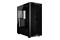 Obudowa PC CORSAIR 3200D Midi Tower czarny