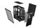 Obudowa PC CORSAIR 3200D Midi Tower czarny