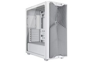 Obudowa PC CORSAIR 3200D Midi Tower biały