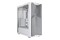 Obudowa PC CORSAIR 3200D Midi Tower biały