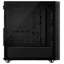 Obudowa PC CORSAIR 3200D Midi Tower szary