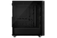 Obudowa PC CORSAIR 3200D Midi Tower szary