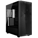 Obudowa PC CORSAIR 3200D Midi Tower szary