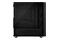Obudowa PC CORSAIR 3200D Midi Tower szary