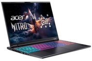 Laptop ACER Nitro 16 16.0" AMD Ryzen AI 9 365 NVIDIA GeForce RTX 5070 16GB 1TB SSD czarny