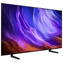 Telewizor Samsung QE48S85H 48" 4K Ultra HD