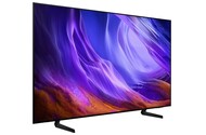 Telewizor Samsung QE48S85H 48" 4K Ultra HD
