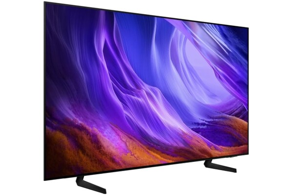 Telewizor Samsung QE48S85H 48" 4K Ultra HD