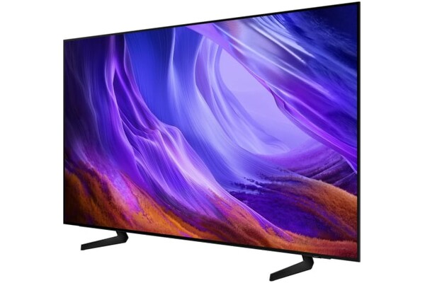Telewizor Samsung QE48S85H 48" 4K Ultra HD