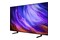 Telewizor Samsung QE48S85H 48" 4K Ultra HD
