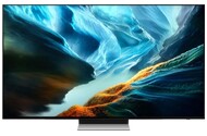 Telewizor Samsung QE48S90H 48" 4K Ultra HD