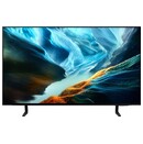 Telewizor Samsung QE42S90H 42" 4K Ultra HD