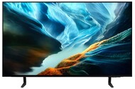 Telewizor Samsung QE42S90H 42" 4K Ultra HD