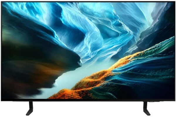 Telewizor Samsung QE42S90H 42" 4K Ultra HD