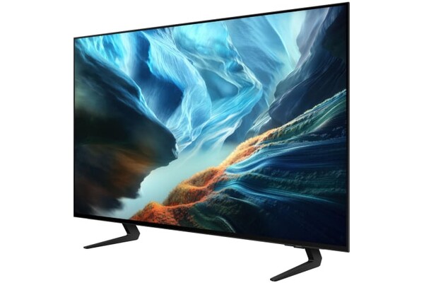 Telewizor Samsung QE42S90H 42" 4K Ultra HD