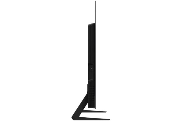 Telewizor Samsung QE42S90H 42" 4K Ultra HD