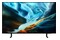 Telewizor Samsung QE42S90H 42" 4K Ultra HD