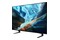 Telewizor Samsung QE42S90H 42" 4K Ultra HD