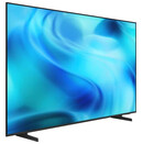 Telewizor Samsung UE43U8092H 43" 4K Ultra HD