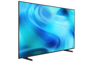 Telewizor Samsung UE43U8092H 43" 4K Ultra HD