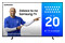 Telewizor Samsung UE43M74H 43" 4K Ultra HD