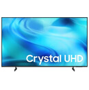 Telewizor Samsung UE50U8092H 50" 4K Ultra HD