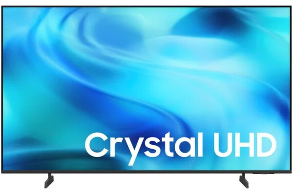Telewizor Samsung UE50U8092H 50" 4K Ultra HD