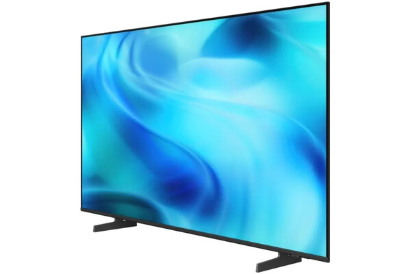 Telewizor Samsung UE50U8092H 50" 4K Ultra HD