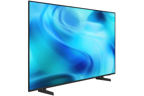 Telewizor Samsung UE50U8092H 50" 4K Ultra HD