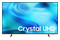 Telewizor Samsung UE50U8092H 50" 4K Ultra HD